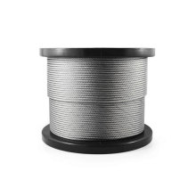 Steel Wire Rope